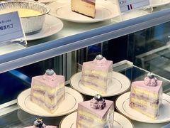 -PETIT PARIS 小巴黎(凯德1818店)