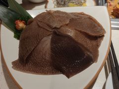 -海底捞火锅(长沙华创国际广场店)