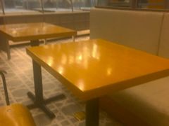 -面包新语(吾悦国际广场店)