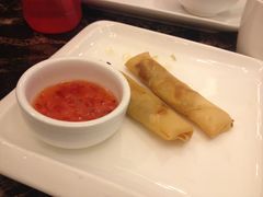 -许府牛杂·鲜牛肉火锅(梁溪万达店)