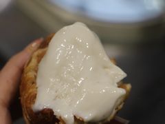 -Dip in Gelato(富民路店)