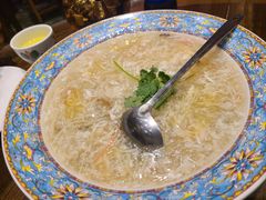 -梁溪河畔·吉府花园(南长街南下塘店)