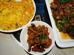 -大碗先生(方圆荟店)