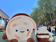 -西安电影制片厂