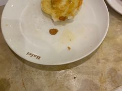 -芭菲盛宴·环球美食(锦城万达广场店)