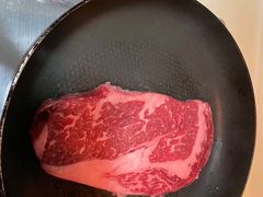 -家乐福会员店(成山路店)