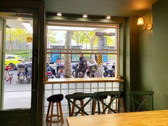 -小团圆糖水铺(襄阳南路店)