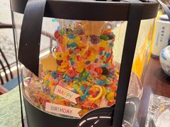 -柏尼娅PEARIA·蛋糕定制(北京SKP店)