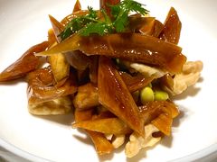 -旺顺阁鱼头泡饼(常营店)