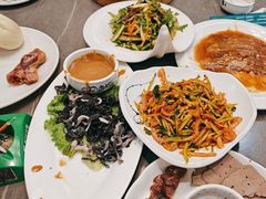 -回锦轩(泉园店)