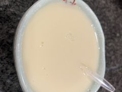 -小街天府(西工小街店)