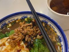 -康乃馨保健中心(第十一分店)