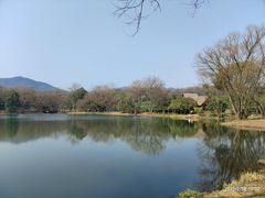 -茅家埠