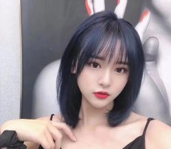 -宫铭烫发染发接发店