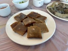 -山海关清和浑锅店