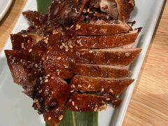 -全牛匠·乐山跷脚牛肉(新中关店)
