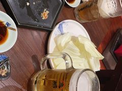 -鸟鹏烧鸟居酒屋(昌岗店)