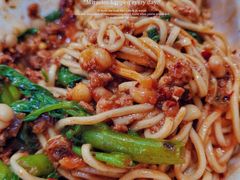 -朱儿面庄(洋河三路店)