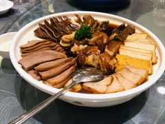 -海景壹号大酒店(滨湖店)