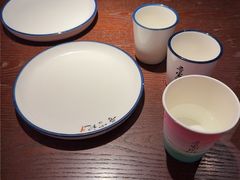 -寻宝记绍兴菜(鲁迅路店)