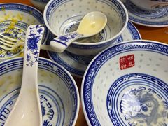 -韵姐牛奶甜品世家