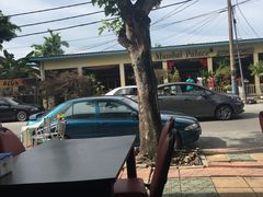 -真浪大家乐海鲜餐馆