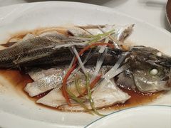 -东北本家小厨(海甸三东路店)