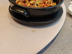 -上味·小海小鲜(中联店)