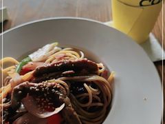 -3W咖啡(国家软件园店)