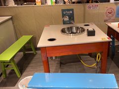 -钢管厂五区小郡肝火锅串串香(清河店)