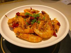 -大碗先生(万家丽店)