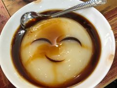 -泸州白糕(慈善路店)