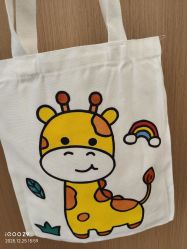 -千禧果月子会所(郑州东站店)