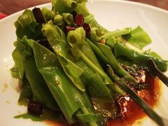 -西贝(六里桥旗舰店)