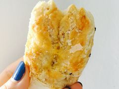 -清真全盛斋传统糕点(西羊市店)