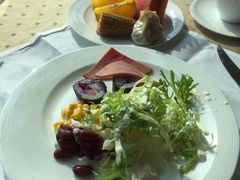 金陵饭店-南京金陵饭店