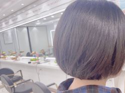 -镁连社·美联社