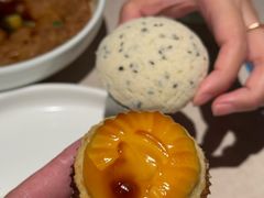 -荣小馆(椒江青悦城店)