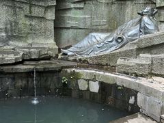 -敬亭山风景名胜区