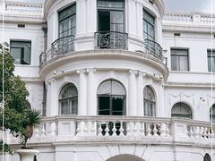 -上海市工艺美术博物馆