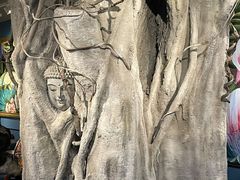 -义乌之心城市生活广场(新马路店)