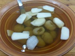 -糖潮糖水铺(省府店)