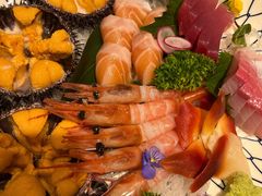 -桥岚·巷子鲜河豚鱼(专门店)