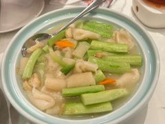 -神仙馆(衡山路店)