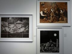 -中国版画博物馆