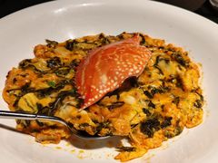 -鲁采LU STYLE(新天地店)