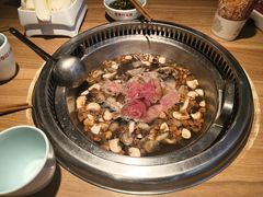 -季季红火锅(长沙步行街店)