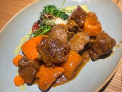 -幸薈飯堂