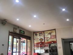 -海燕酒店(惠济路店)