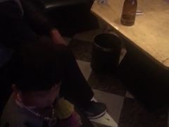 -牧歌商务公馆(南门店)